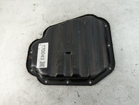1994-2001 Toyota Camry Engine Oil Pan Fits Fits 1994 1995 1996 1997 1998 1999 2000 2001 OEM Used Auto Parts - Oemusedautopar