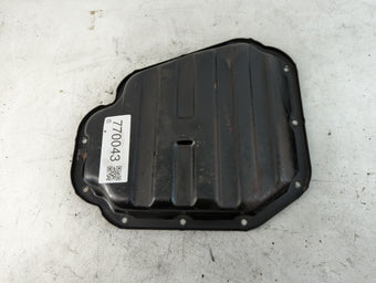 compare product 1994-2001 Toyota Camry Engine Oil Pan Fits Fits 1994 1995 1996 1997 1998 1999 2000 2001 OEM Used Auto Parts