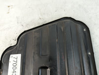 1994-2001 Toyota Camry Engine Oil Pan Fits Fits 1994 1995 1996 1997 1998 1999 2000 2001 OEM Used Auto Parts - Oemusedautopar