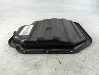 1994-2001 Toyota Camry Engine Oil Pan Fits Fits 1994 1995 1996 1997 1998 1999 2000 2001 OEM Used Auto Parts - Oemusedautopar