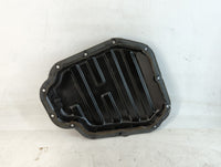 1994-2001 Toyota Camry Engine Oil Pan Fits Fits 1994 1995 1996 1997 1998 1999 2000 2001 OEM Used Auto Parts - Oemusedautopar