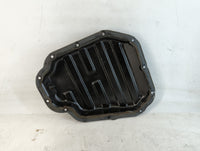 1994-2001 Toyota Camry Engine Oil Pan Fits Fits 1994 1995 1996 1997 1998 1999 2000 2001 OEM Used Auto Parts - Oemusedautopar