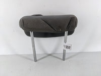 1995 Toyota Corolla Headrest Head Rest Rear Center Seat Fits OEM Used Auto Parts - Oemusedautoparts1.com