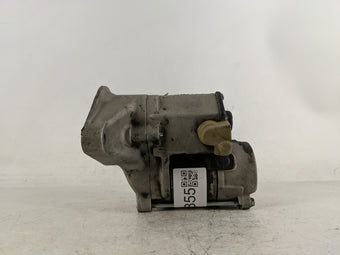 compare product 1994-1996 Toyota Corolla Car Starter Motor Solenoid OEM P/N:17223 Fits Fits 1994 1995 1996 OEM Used Auto Parts