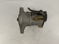 1994-1996 Toyota Corolla Car Starter Motor Solenoid OEM P/N:17223 Fits Fits 1994 1995 1996 OEM Used Auto Parts - Oemusedauto