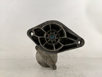 1994-1996 Toyota Corolla Car Starter Motor Solenoid OEM P/N:17223 Fits Fits 1994 1995 1996 OEM Used Auto Parts - Oemusedauto