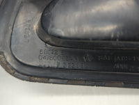 1993-1995 Toyota Corolla Tail Light Assembly Passenger Right OEM P/N:58622 E Fits Fits 1993 1994 1995 OEM Used Auto Parts - 