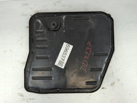 1994-1997 Toyota Corolla Engine Oil Pan Fits Fits 1994 1995 1996 1997 OEM Used Auto Parts - Oemusedautoparts1.com
