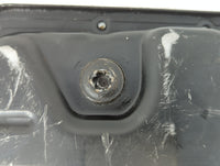 1994-1997 Toyota Corolla Engine Oil Pan Fits Fits 1994 1995 1996 1997 OEM Used Auto Parts - Oemusedautoparts1.com