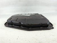 1994-1997 Toyota Corolla Engine Oil Pan Fits Fits 1994 1995 1996 1997 OEM Used Auto Parts - Oemusedautoparts1.com