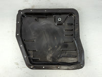 1994-1997 Toyota Corolla Engine Oil Pan Fits Fits 1994 1995 1996 1997 OEM Used Auto Parts - Oemusedautoparts1.com