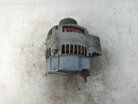 1994-1997 Toyota Corolla Alternator Replacement Generator Charging Assembly Engine OEM Fits Fits 1993 1994 1995 1996 1997 OE