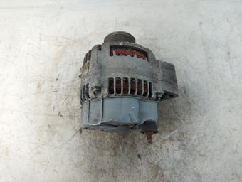 compare product 1994-1997 Toyota Corolla Alternator Replacement Generator Charging Assembly Engine OEM Fits Fits 1993 1994 1995 1996 1997 OEM Used Auto Parts