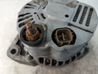 1994-1997 Toyota Corolla Alternator Replacement Generator Charging Assembly Engine OEM Fits Fits 1993 1994 1995 1996 1997 OE
