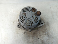 1994-1997 Toyota Corolla Alternator Replacement Generator Charging Assembly Engine OEM Fits Fits 1993 1994 1995 1996 1997 OE