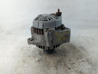 1994-1997 Toyota Corolla Alternator Replacement Generator Charging Assembly Engine OEM Fits Fits 1993 1994 1995 1996 1997 OE