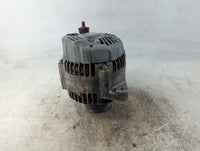 1994-1997 Toyota Corolla Alternator Replacement Generator Charging Assembly Engine OEM Fits Fits 1993 1994 1995 1996 1997 OE