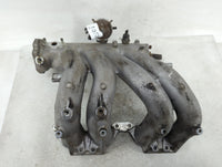1991-1995 Toyota Mr2 Air Intake Manifold P/N:25620-74230 Fits Fits 1991 1992 1993 1994 1995 OEM Used Auto Parts - Oemusedaut