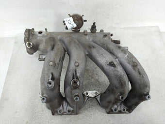 compare product 1991-1995 Toyota Mr2 Air Intake Manifold P/N:25620-74230 Fits Fits 1991 1992 1993 1994 1995 OEM Used Auto Parts