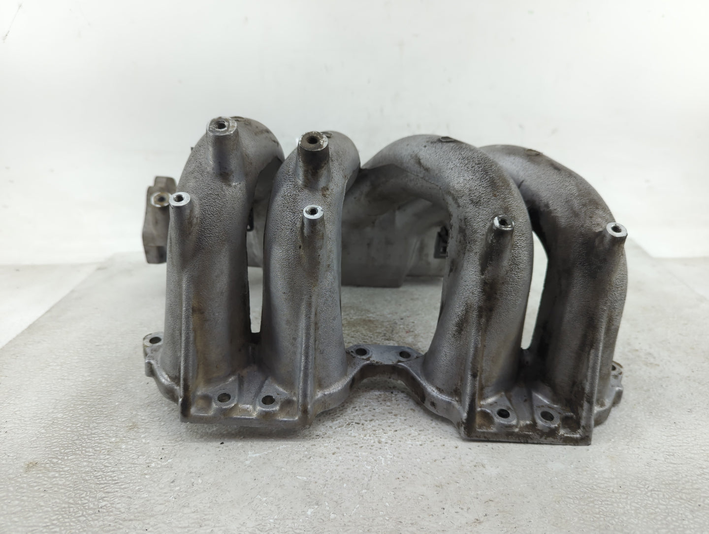 1991-1995 Toyota Mr2 Air Intake Manifold P/N:25620-74230 Fits Fits 1991 1992 1993 1994 1995 OEM Used Auto Parts - Oemusedaut