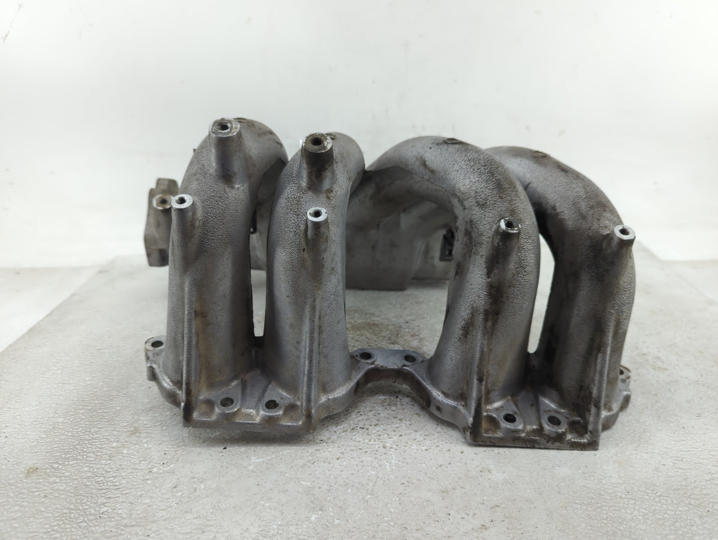 1991-1995 Toyota Mr2 Air Intake Manifold P/N:25620-74230 Fits Fits 1991 1992 1993 1994 1995 OEM Used Auto Parts - Oemusedaut