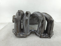 1991-1995 Toyota Mr2 Air Intake Manifold P/N:25620-74230 Fits Fits 1991 1992 1993 1994 1995 OEM Used Auto Parts - Oemusedaut