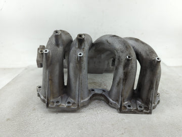 1991-1995 Toyota Mr2 Air Intake Manifold P/N:25620-74230 Fits Fits 1991 1992 1993 1994 1995 OEM Used Auto Parts