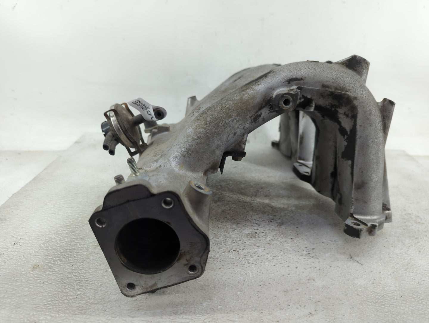 1991-1995 Toyota Mr2 Air Intake Manifold P/N:25620-74230 Fits Fits 1991 1992 1993 1994 1995 OEM Used Auto Parts - Oemusedaut