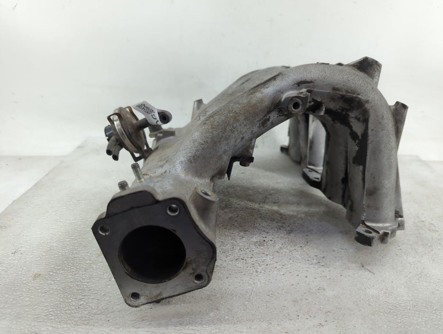 1991-1995 Toyota Mr2 Air Intake Manifold P/N:25620-74230 Fits Fits 1991 1992 1993 1994 1995 OEM Used Auto Parts - Oemusedaut