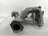 1991-1995 Toyota Mr2 Air Intake Manifold P/N:25620-74230 Fits Fits 1991 1992 1993 1994 1995 OEM Used Auto Parts - Oemusedaut
