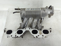 1991-1995 Toyota Mr2 Air Intake Manifold P/N:25620-74230 Fits Fits 1991 1992 1993 1994 1995 OEM Used Auto Parts - Oemusedaut