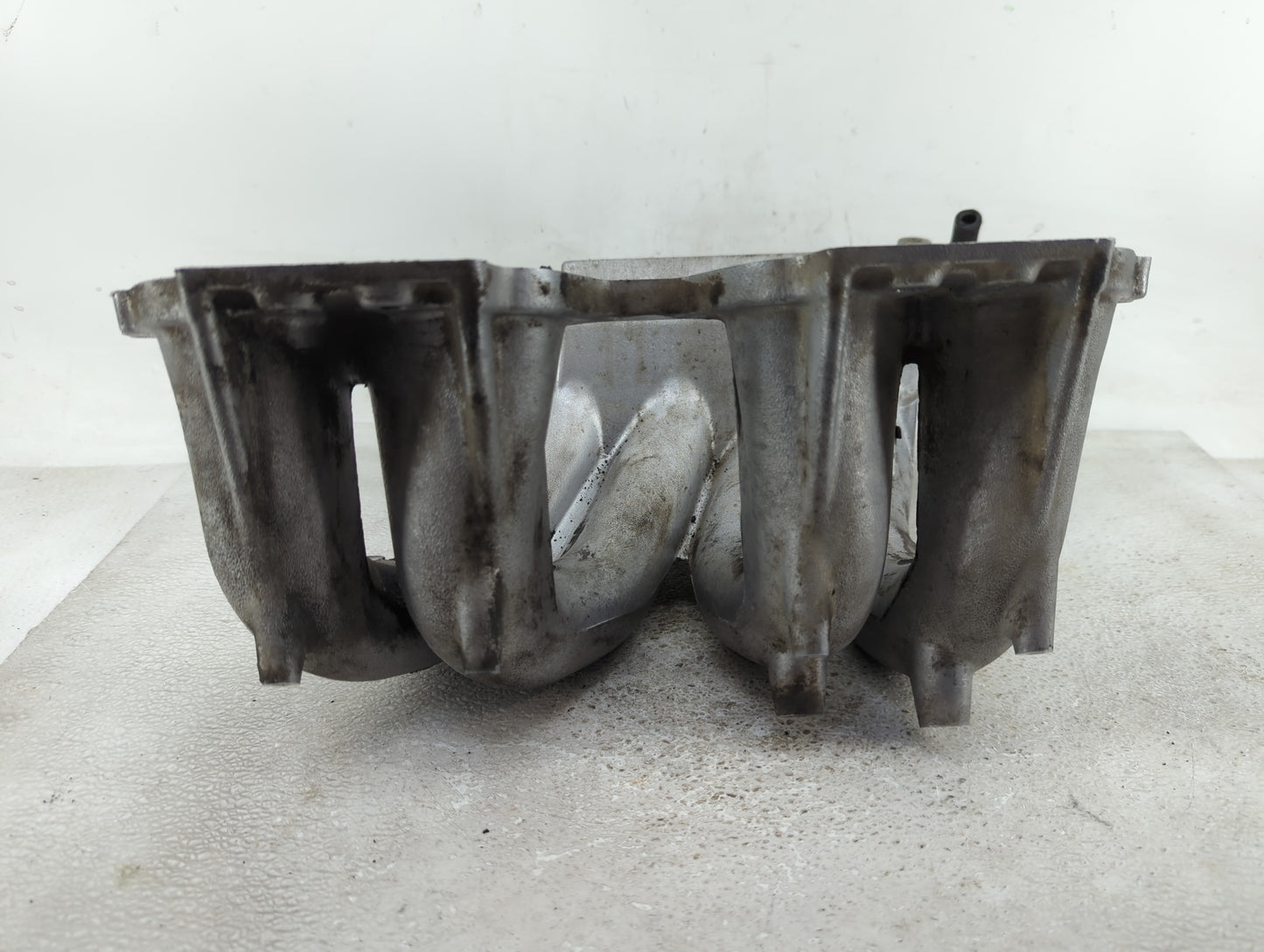 1991-1995 Toyota Mr2 Air Intake Manifold P/N:25620-74230 Fits Fits 1991 1992 1993 1994 1995 OEM Used Auto Parts - Oemusedaut