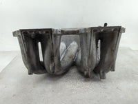 1991-1995 Toyota Mr2 Air Intake Manifold P/N:25620-74230 Fits Fits 1991 1992 1993 1994 1995 OEM Used Auto Parts - Oemusedaut
