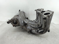 1991-1995 Toyota Mr2 Air Intake Manifold P/N:25620-74230 Fits Fits 1991 1992 1993 1994 1995 OEM Used Auto Parts - Oemusedaut
