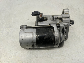 compare product 1995-2004 Toyota Tacoma Car Starter Motor Solenoid OEM Fits Fits 1995 1996 1997 1998 1999 2000 2001 2002 2003 2004 OEM Used Auto Parts