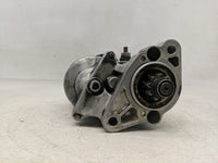 1995-2004 Toyota Tacoma Car Starter Motor Solenoid OEM Fits Fits 1995 1996 1997 1998 1999 2000 2001 2002 2003 2004 OEM Used 