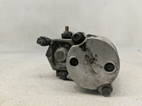 1995-2004 Toyota Tacoma Car Starter Motor Solenoid OEM Fits Fits 1995 1996 1997 1998 1999 2000 2001 2002 2003 2004 OEM Used 