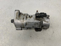 1995-2004 Toyota Tacoma Car Starter Motor Solenoid OEM Fits Fits 1995 1996 1997 1998 1999 2000 2001 2002 2003 2004 OEM Used 
