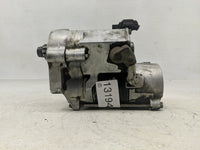 1995-2004 Toyota Tacoma Car Starter Motor Solenoid OEM Fits Fits 1995 1996 1997 1998 1999 2000 2001 2002 2003 2004 OEM Used 