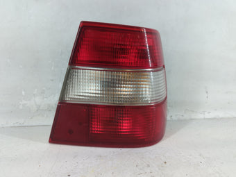 compare product 1997-1998 Volvo S90 Tail Light Assembly Passenger Right OEM P/N:9126888 Fits Fits 1995 1996 1997 1998 OEM Used Auto Parts