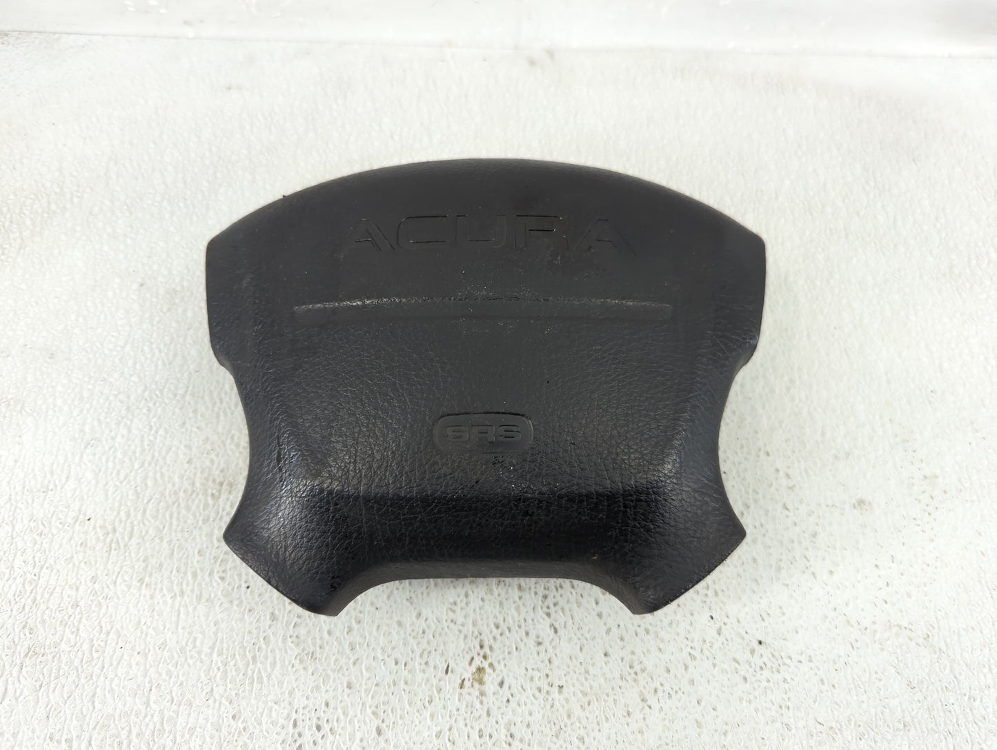 1996-1997 Acura Integra Air Bag Driver Left Steering Wheel Mounted - Oemusedautoparts1.com