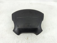 1996-1997 Acura Integra Air Bag Driver Left Steering Wheel Mounted - Oemusedautoparts1.com
