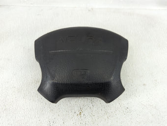compare product 1996-1997 Acura Integra Air Bag Driver Left Steering Wheel Mounted