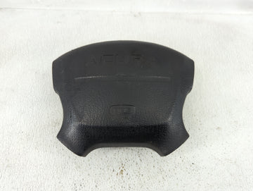 1996-1997 Acura Integra Air Bag Driver Left Steering Wheel Mounted - Oemusedautoparts1.com