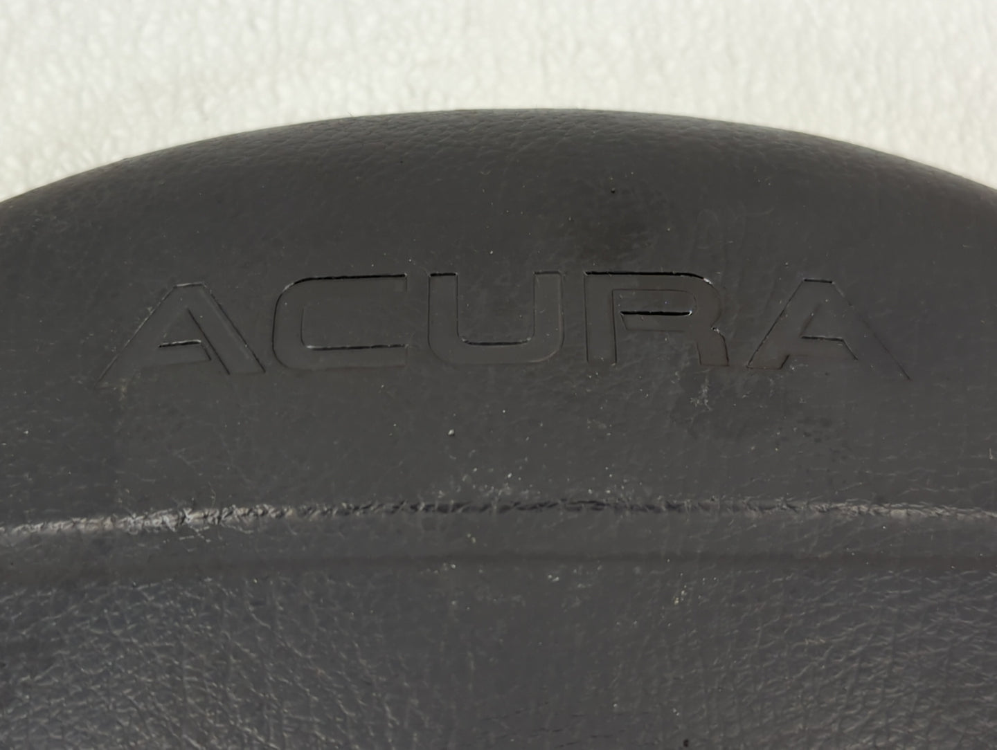 1996-1997 Acura Integra Air Bag Driver Left Steering Wheel Mounted - Oemusedautoparts1.com
