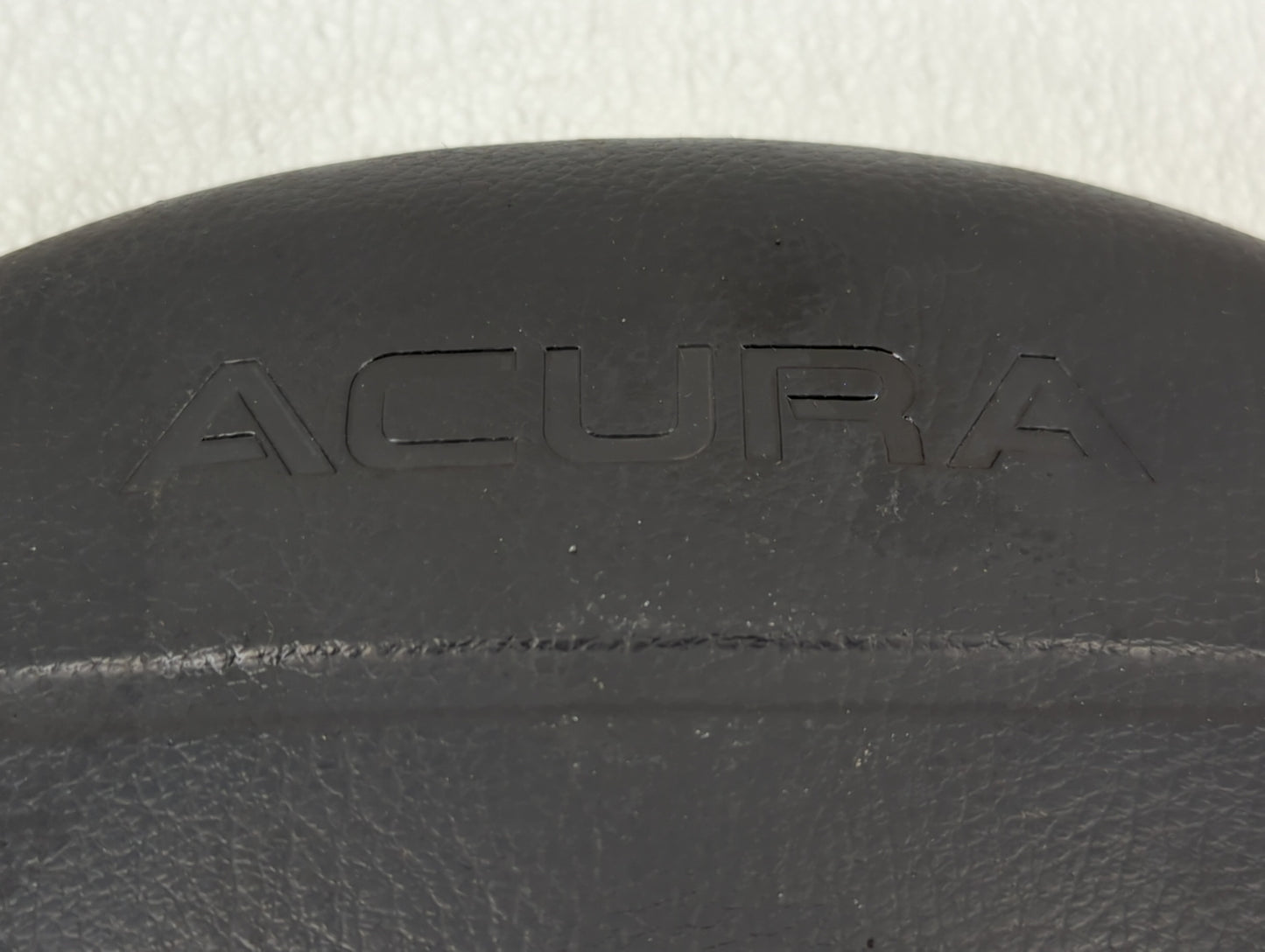 1996-1997 Acura Integra Air Bag Driver Left Steering Wheel Mounted - Oemusedautoparts1.com