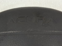 1996-1997 Acura Integra Air Bag Driver Left Steering Wheel Mounted - Oemusedautoparts1.com