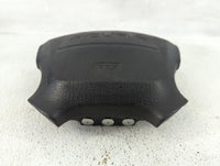 1996-1997 Acura Integra Air Bag Driver Left Steering Wheel Mounted - Oemusedautoparts1.com