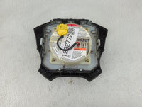 1996-1997 Acura Integra Air Bag Driver Left Steering Wheel Mounted - Oemusedautoparts1.com