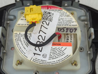 1996-1997 Acura Integra Air Bag Driver Left Steering Wheel Mounted - Oemusedautoparts1.com